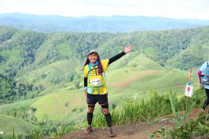 BIB: 097
                            <button type="button" onclick="openModal(13342491)" class="btn btn-primary btn-sm float-right btn-popup" data-toggle="modal" data-target=".modal-high-quality">
                        <i class="fas fa-shopping-cart"></i> Add to Cart
                    </button>
                                            <button type="button" onclick="isThisMe(13342491, true)" class="btn btn-success btn-sm float-right btn-popup btn-isme hidden" data-toggle="tooltip" data-placement="bottom" title="นี่คือรูปของคุณใช่ไหม คลิกที่นี่เพื่อเอาเข้าอัลบั้ม">
                        <i class="fas fa-plus"></i> Add to album
                    </button>
                    <button type="button" onclick="isThisMe(13342491, false)" class="btn btn-warning btn-sm float-right btn-popup btn-isnotme hidden">
                        <i class="fas fa-ban"></i> Remove from album
                    </button>